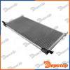 Radiateur de Climatisation pour TOYOTA | CCS-TY-053, 30193